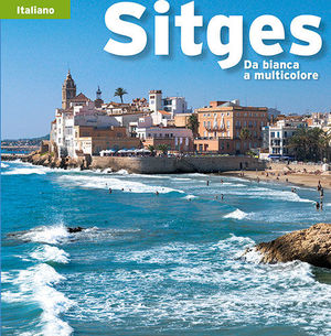 SITGES (SIT-I) *