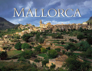 MALLORCA (MNG ) *