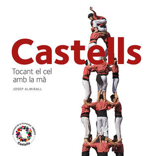 CASTELLS (CAS-C )