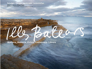 ILLES BALEARS *