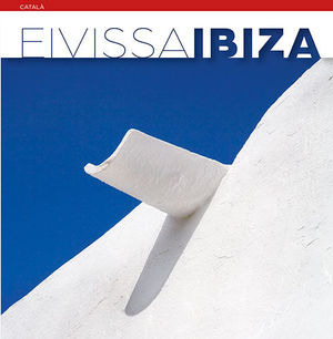 EIVISSA · IBIZA (EI4-C ) *