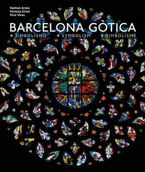 BARCELONA GÒTICA (BGO-1)