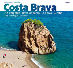 COSTA BRAVA (CB4-F ) *