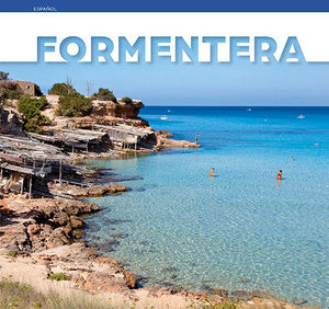 FORMENTERA (F4P-E)