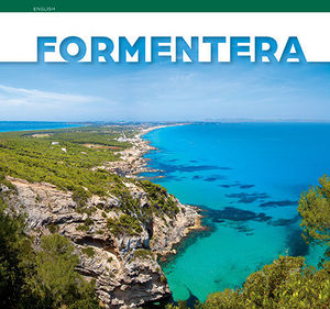 FORMENTERA (F4P-A) *