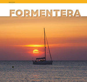 FORMENTERA (F4P-G) *