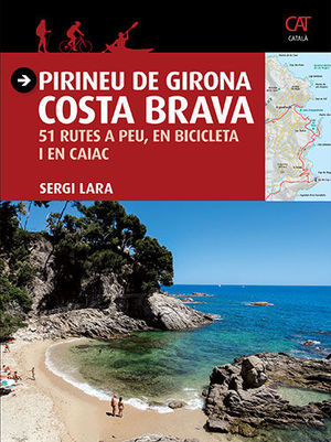 PIRINEU DE GIRONA - COSTA BRAVA (GN-C )