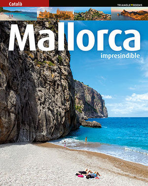 MALLORCA (MA3-C ) *