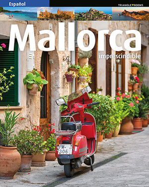 MALLORCA (MA3-E) *