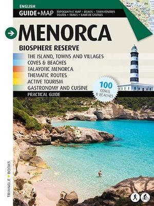 MENORCA (GME-A)