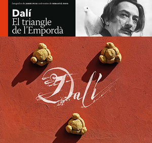 DALÍ (D4P-C) *