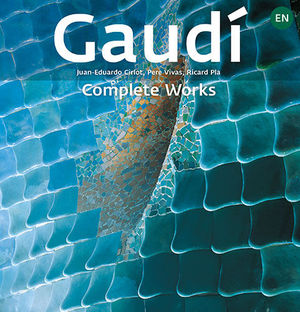 GAUDÍ (G4-A)