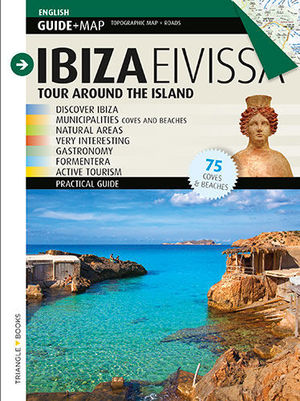 IBIZA EIVISSA ( GEI-A )