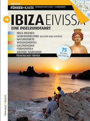 IBIZA EIVISSA ( GEI-G ) *