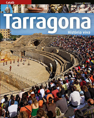 TARRAGONA (T3-C) *