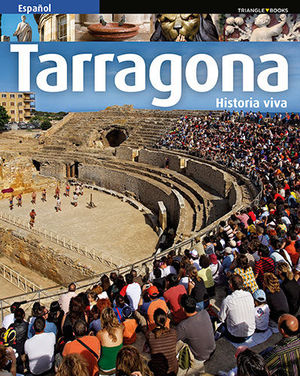 TARRAGONA (T3-E) *