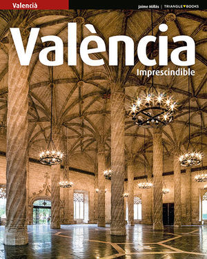 VALÈNCIA (V3-C) *