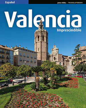 VALENCIA (V3-E) *