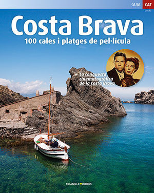 COSTA BRAVA (CB3-C) *