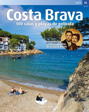 COSTA BRAVA (CB3-E) *