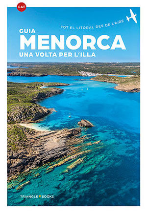 MENORCA (GMV-C)