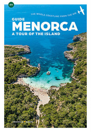 MENORCA ( GMV-A ) *