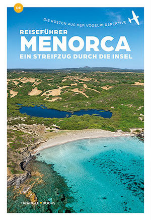 MENORCA ( GMV-G ) *