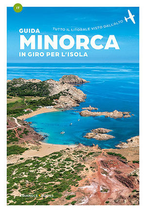 MINORCA  ( GMV-I  ) *