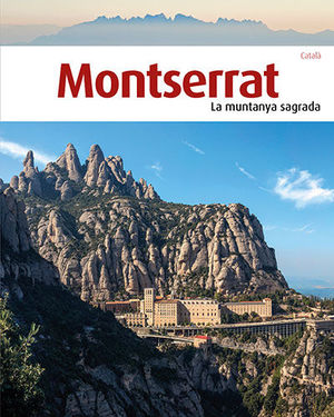 MONTSERRAT (MO3-C ) *