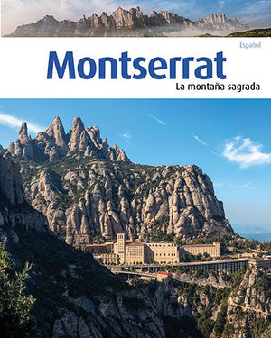 MONTSERRAT (MO3-E) *