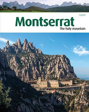 MONTSERRAT (MO3-A) *