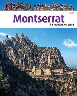 MONTSERRAT (MO3-F ) *