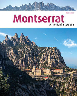 MONTSERRAT (MO3-P ) *