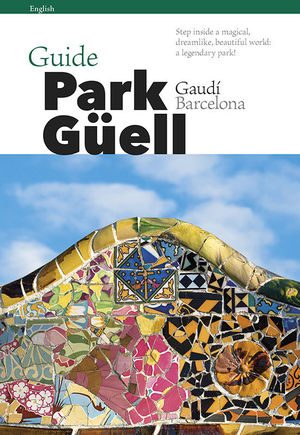 PARK GÜELL (GPG-A)