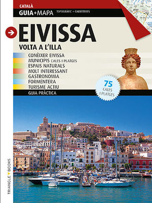 EIVISSA (GEI-C )