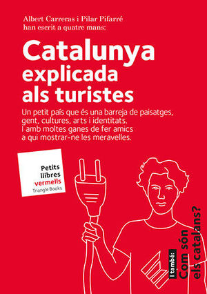 CATALUNYA ( CET-C)