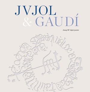 JVJOL & GAUDÍ (GJ-1 ) *