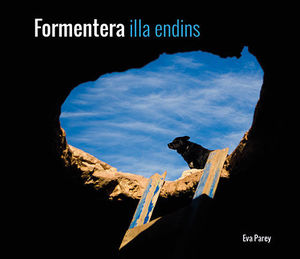 FORMENTERA. ILLA ENDINS (FIE-1)  *