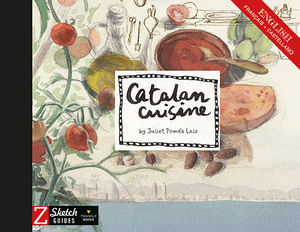 CATALAN CUISINE (SGCC-1) *