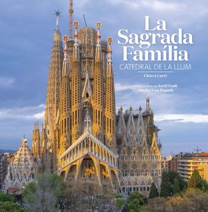 LA SAGRADA FAMÍLIA (SF2-C) *