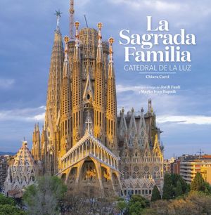 LA SAGRADA FAMILIA (SF2-E)