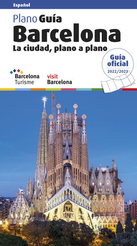 BARCELONA  (GBB-E )