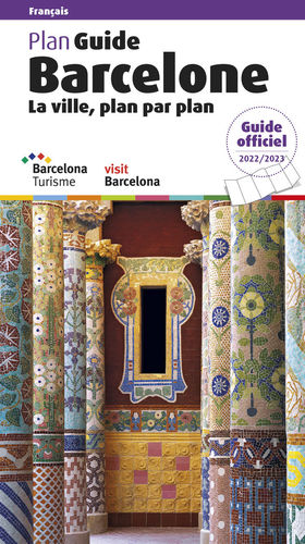 BARCELONE (GBB-F  )