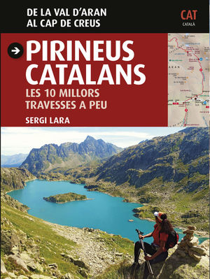 PIRINEUS CATALANS (GPC-C)