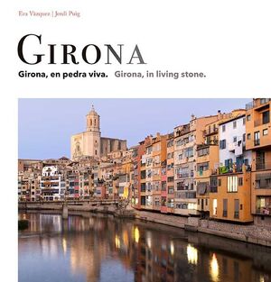 GIRONA (GI2-1)