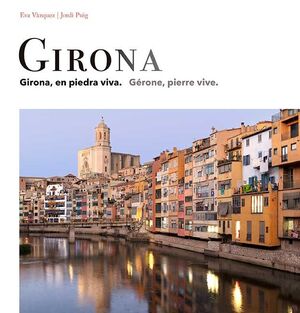 GIRONA (GI2-2) *