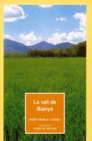 LA VALL DE BIANYA