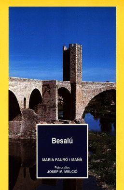 BESALÚ