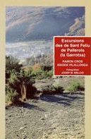 EXCURSIONS DES DE SANT FELIU DE PALLEROLS (LA GARROTXA)