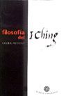 FILOSOFÍA DEL I CHING *